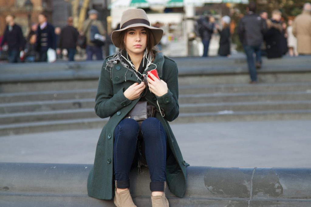 yaratici yazarlik benzersiz hikaye anlatma teknikleri