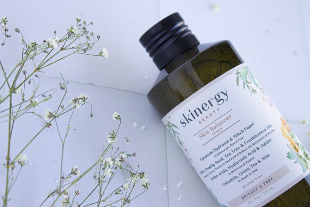 Sabit Yağlar, Maserasyon Yağlar ve Gül Yağı: Doğanın Şifalı Yağları lavendrose2